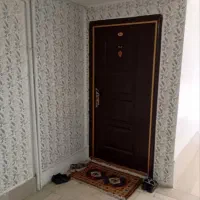 مسکن-مهر-78متری