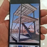 فر-وش-مغازه
