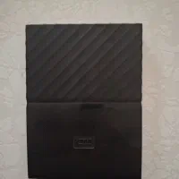 هارد اینترنال و اکسترنال