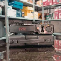 اجاق گاز مسافرتی باس|کوهنوردی و کمپینگ|تهران, شوش|دیوار