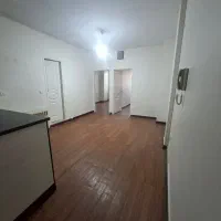 ۶۵ متر ۲ خوابه * جشنواره نزدیک مترو * تخلیه