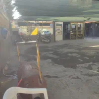 نیروی کارواش|استخدام سرایداری و نظافت|بیرجند, |دیوار