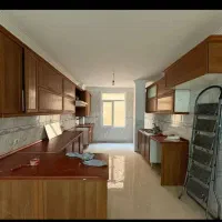 آپارتمان فروشی  بر سپاه فول امکانات تک برگ|فروش آپارتمان|بومهن, |دیوار