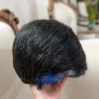 پوستیژ مو|آرایشی، بهداشتی، درمانی|اصفهان, بهارستان|دیوار