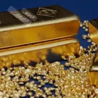 ۱۰ صوت طلا رایگان