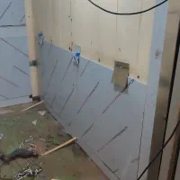 کابین آسانسور