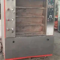 فر ۸ دیس نان فانتزی طبقاتی مرشدی