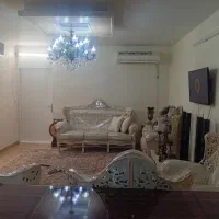 خانه شهر ری 65متر یک خواب طبقه 3 بازسازی شده|فروش آپارتمان|ری, هاشم‌آباد|دیوار