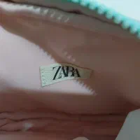 کیف زارا|کیف، کفش، کمربند|اهواز, پادادشهر|دیوار