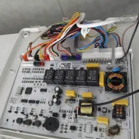 تعمیرات تخصصی انواع تلویزیون در سلماس|خدمات پیشه و مهارت|سلماس, |دیوار