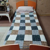 سرویس خواب نوجوان|تخت و سرویس خواب|قم, باجک دو|دیوار