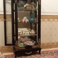 بوفه