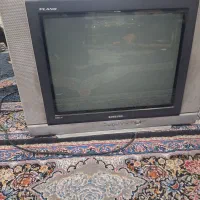 تلویزیون ۲۱ اینچ|تلویزیون و پروژکتور|رامهرمز, |دیوار