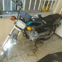 موتور ۱۵۰|موتورسیکلت|سنندج, |دیوار