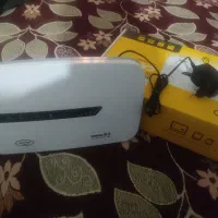 مودم سیمکارتی ایرانسل