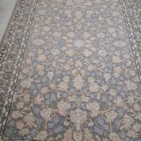 فرش ماشینی|فرش|اردبیل, |دیوار