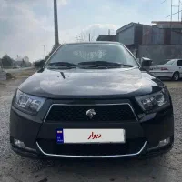 دناپلاس توربو اتومات ۴۰۲ بی رنگ