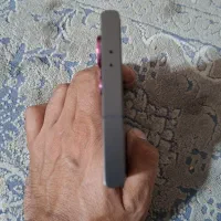 s24 وa56|موبایل|بندرعباس, |دیوار