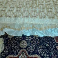 روتختی‌دو‌نفره۶تکه‌خارجی