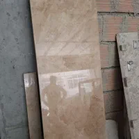 سنگ لوشان سوپر پولیش قیمت مناسب