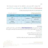 حواله پراید وانت