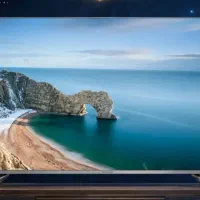 ال ای دی سونیا