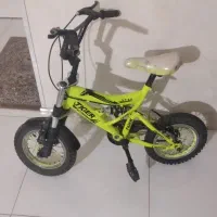 دوچرخه.۱۲.سالم.سالم.