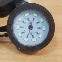 چراغ ال ای دی تنگ و اکواریم