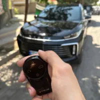 خرید و فروش انواع اکستریم