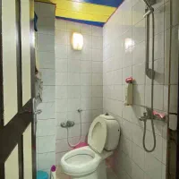 واحد 80متری پیرسرا|اجارهٔ آپارتمان|رشت, پیرسرا|دیوار