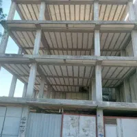 تخریب کاری و تعمیرات