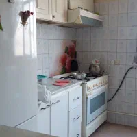 رهن خانه ویلایی ۷۰ متری ۲ خوابه در انبار نفت