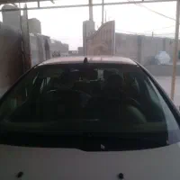 207|خودرو سواری و وانت|ایزدخواست, |دیوار