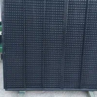 جوشکار co2 وجوشکار برق