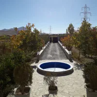 اجاره باغویلا،ویلا،باغ