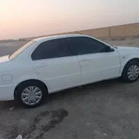 استان خوزستان .شادگان|خودرو سواری و وانت|شادگان, |دیوار