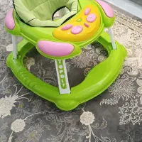 روروک بچه