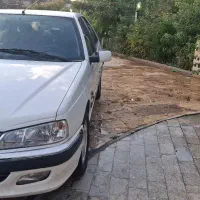 فروش