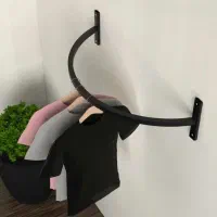 رگال دیواری