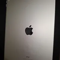 Ipad pro 2017 آیپد پرو بشدت تمیز|تبلت|تهران, سازمان برنامه|دیوار