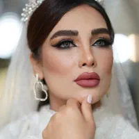 میکاپ فقط ۵۰۰برای ده روز|خدمات آرایشگری و زیبایی|دورود, |دیوار