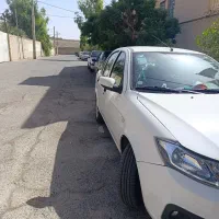 ساینا مدل 404قسطی