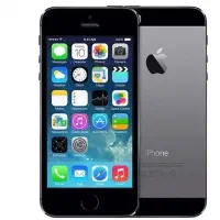 آیفون 5s