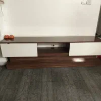 میز تی وی تمام ام دی اف