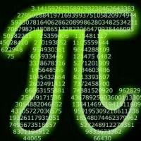 تدریس خصوصی و گروهی ریاضی|خدمات آموزشی|یاسوج, |دیوار