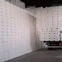 تولید کننده یونولیت سقفی کرومیت