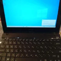 لپ تاپ 13 اینچ|رایانه همراه|ایلام, |دیوار