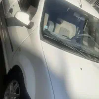 ال نود مدل ۹۵