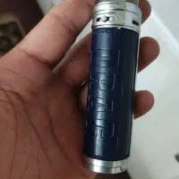 ویپ drag x|زیورآلات و اکسسوری|اسلامشهر, شهرک مفیدی|دیوار