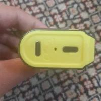 پاد یک بار مصرف با طعم عالی|زیورآلات و اکسسوری|کرج, شاهین‌ویلا|دیوار